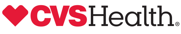 CVS Health